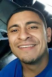 National Gun Violence Memorial: April 17, 2022