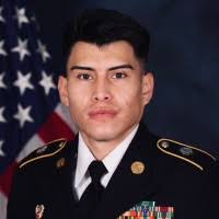 60+ "Richard Velarde" profiles