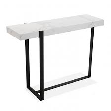 Maybe you would like to learn more about one of these? Console 20 Cm Maison Sur Rue Du Commerce