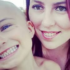 Fundraiser by Jaime Novack : Please help to keep my boy and I