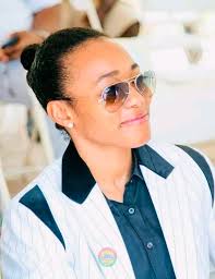 I can almost feel a palpable sense of relief blowing across the Country !  It feels just like we were imprisoned en masse by Nana Addo and John Mahama  has come to