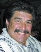 MARK VILLASENOR Obituary (2015)