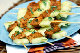 With its wide range of tapas, it aims to bring authentic indian food from the streets of delhi to aberdeen. Namaste Indian Cuisine Best Restaurants In Portland