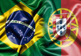 (repete toda musica) am viva a bandeira brasileira.(2x) f viva a bandeira brasileira g viva a bandeira brasileira\ am viva a bandeira brasileira(2x) f viva a bandeira. 900 Ideias De Brasil Brasil Ponto Turistico Cidade