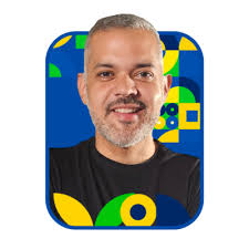 Palestrantes » Brazilian iGaming Summit