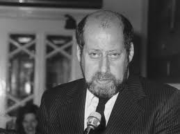 I met creepy Clement Freud, and I lived through the culture of denial that  allowed him to abuse