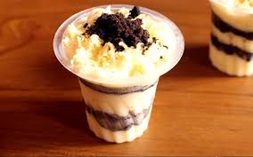 Tak sangka pulak senang jer nak membuatnya. Resep Cheese Cake Lumer Yang Enak Dan Bikin Ketagihan