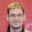 Our Second Home: Wellington Deaf Club