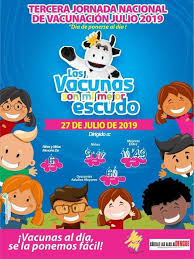 Hola amigos de todo el mundo, hoy un nuevo video de un medico y su jeringa de vacunación. Huila Se Une A Iii Jornada Nacional De Vacunacion