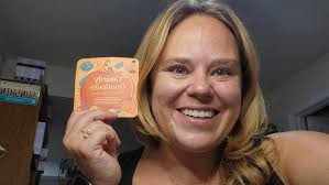 Scentsy Gourdy Goodness and 10 New Fall/Winter Scents 2024