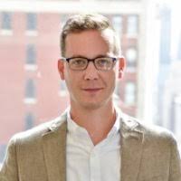 Daniel Brunt Email & Phone Number