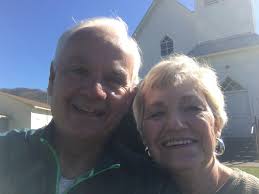 Carol F. Smith Obituary