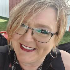 I planned a father's day car show (did it