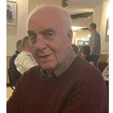 Ben Crews's Instagram, Twitter & Facebook