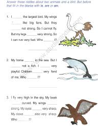 The illustration shows a father and son on a fishing trip. Cbse Class 2 English Grammar Concept Worksheet Practice Worksheet For English