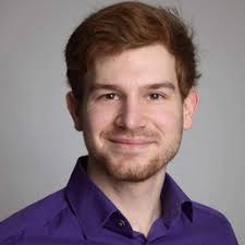 Mitarbeitende von Freytag & Petersen GmbH & Co. KG