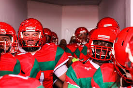 Página oficial da federação portuguesa de futebol americano, em portugal. Ermelino Matarazzo Romulo Cabrera Futebol Americano Football Helmets Football Fashion