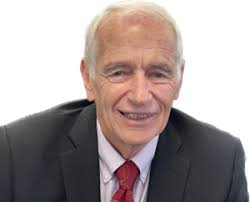 Township Information