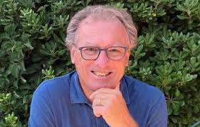 Chi sono gli "americani" di GreenWood eletti nel cda di Leonardo