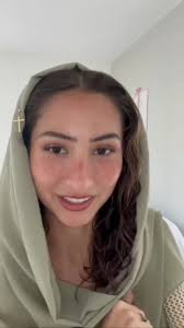 Veil tutorial with our Holy Cross Veil in Olive ✨ • Link in bio!  #christianveiling #christian #veil #veiling #modesty #modest #church  #catholic #catholicism #orthodox #orthodoxy #christianity #church ...