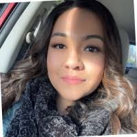 800+ "Irma Gomez-gomez" profiles