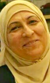 الدكتورة .سراء تقي من مواليد العراق دورة 1982 طب المسنتصرية اختصاصية طب  وجراحة العيون .سليمانيه