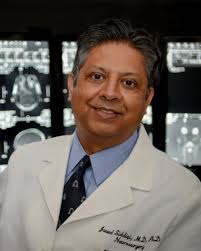 Javed Siddiqi's Instagram, Twitter & Facebook