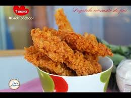 Imi plac din copilarie cand ai mei le preparau destul de des. Pin On Romanian