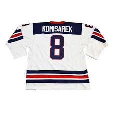 Cheap nike nfl jerseys, mlb jerseys, nba jerseys, ncaa jerseys, football jerseys with 100% stitched and high quality hot sale now, best service and free shipping for you! Cheap Nfl Jerseys Free Shipping Cheap Nfl Jerseys 2020 Pro Bowl Team Carter Jerseys Store Online