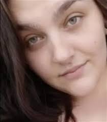 Obituary information for Taylor Marie Albert