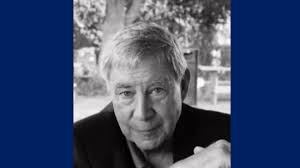 Help Lisa Complete Her Miraculous Recovery from COVID