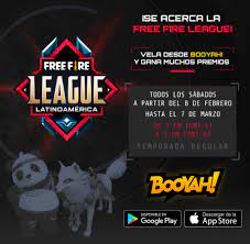 Boost reading and writing confidence across all types of content and devices, in class, at work, and at home! Free Fire Como Ver Las Transmisiones De La League 2020