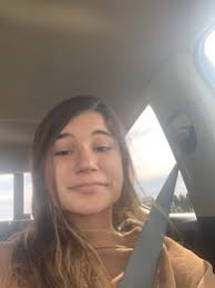 Dante DiSipio's Men's Basketball Recruiting Profile