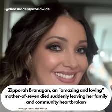 ryan ponick cause of death