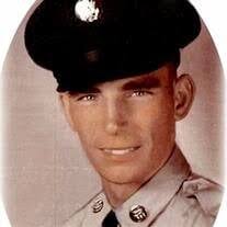 Robert (Bob) Bennett Usry Obituary