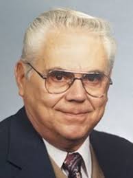 James (Jim) Oda Obituary