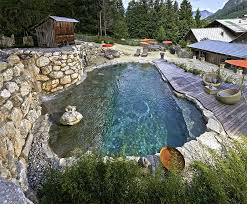 Das Ganze Jahr Wie Im Urlaub Jetzt Auf Www Immobilien Journal De Pool Selber Bauen Beton Diy Schwimmbad Pool Selber Bauen