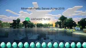 We did not find results for: Minecraft Server Ip Degistirme Domain Youtube
