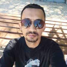 Over 5 years ago! 🏆 Islam Makhachev and Arman Tsarukyan meet again with  undisputed gold