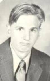 Search Dennis Hatcher Obituaries and Funeral Services