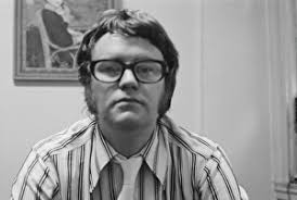 Fine Art Storehouse Print of Don Paulsen, 1971. Art Prints, Posters &  Puzzles from Fine Art Storehouse