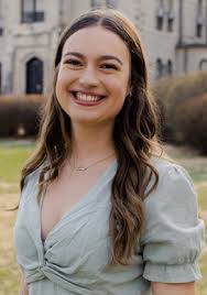 The Exchange eNewsletter • Spring 2023