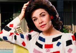 5 Essential Annette Funicello Movies (And They're Not All At The Beach)