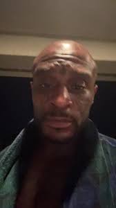 Angelo Kareem Webb Gay