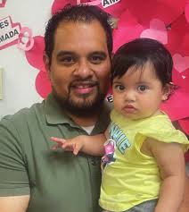 Healthy Beginnings, Bright Futures