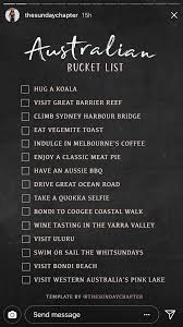 Pin By Rosalynn On Need To Australia Bucket List Travel Bucket Travel Destinations Africa
