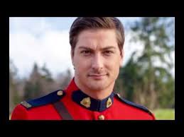 Daniel Lissing Family Mother Father Youtube He has been active since 2006 and has also appeared in the australian series home and away, out of the blue, and crownies. daniel lissing family mother father