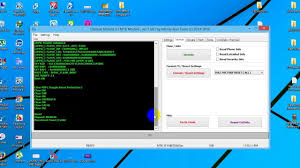 With this software you won't need to flash the firmware to fix 'please enter the privacy protection password to unlock' error. Pin On Create Full Free Website