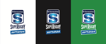 See more ideas about rugby logo, rugby, logos. Law Innovations For Super Rugby Aotearoa Nz Sanzar