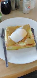 Roti titab is a must (a bit overpriced i must say, but worth a try. kopitiam kita. Food Picture Of Kopitiam Kita Kota Bharu Tripadvisor